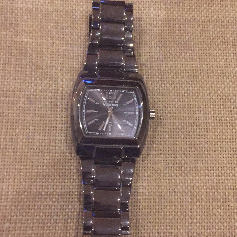 Zoo York Watch